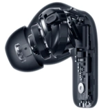 Наушники Xiaomi Redmi Buds 4 Pro Midnight Black - фото 5