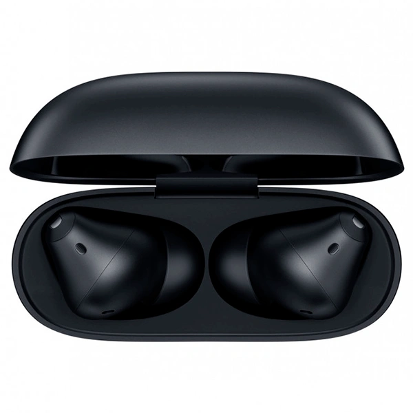 Наушники Xiaomi Redmi Buds 4 Pro Midnight Black - фото 4