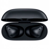Наушники Xiaomi Redmi Buds 4 Pro Midnight Black - фото 4