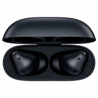 Наушники Xiaomi Redmi Buds 4 Pro Midnight Black