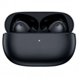 Наушники Xiaomi Redmi Buds 4 Pro Midnight Black