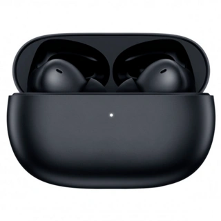 Наушники Xiaomi Redmi Buds 4 Pro Midnight Black