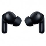 Наушники Xiaomi Redmi Buds 4 Pro Midnight Black - фото 2