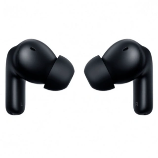 Наушники Xiaomi Redmi Buds 4 Pro Midnight Black