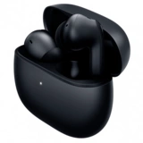 Наушники Xiaomi Redmi Buds 4 Pro Midnight Black - фото 3