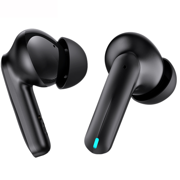 Наушники USAMS Gaming Earbuds - XJ Series (US-XJ13) в Алматы - цены ...