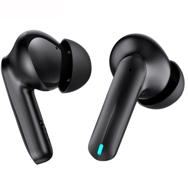 Наушники USAMS Gaming Earbuds - XJ Series (US-XJ13) - фото 3