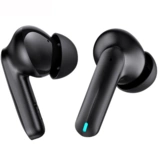 Наушники USAMS Gaming Earbuds - XJ Series (US-XJ13) - фото 3