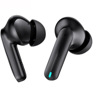 Наушники USAMS Gaming Earbuds - XJ Series (US-XJ13)