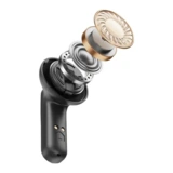 Наушники USAMS Gaming Earbuds - XJ Series (US-XJ13) - фото 4