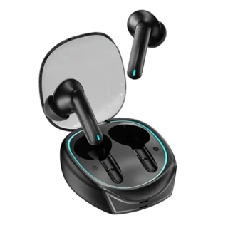 Наушники USAMS Gaming Earbuds - XJ Series (US-XJ13)