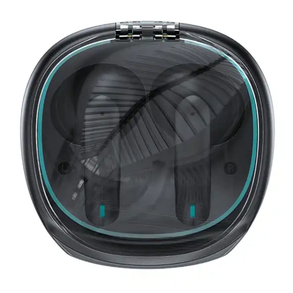 Наушники USAMS Gaming Earbuds - XJ Series (US-XJ13) - фото 5