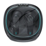 Наушники USAMS Gaming Earbuds - XJ Series (US-XJ13) - фото 5