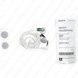 Наушники Sony MDR-E9LPH.E Gray - фото 3