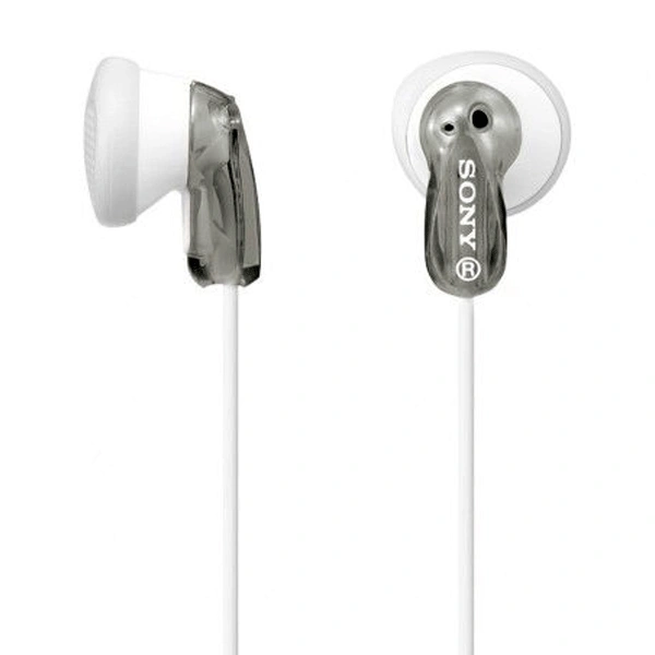 Наушники Sony MDR-E9LPH.E Gray