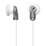 Наушники Sony MDR-E9LPH.E Gray