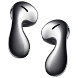 Наушники Huawei FreeBuds 5 Silver - фото 2