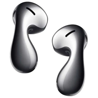 Наушники Huawei FreeBuds 5 Silver