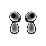 Наушники Huawei FreeBuds 5 Silver - фото 3