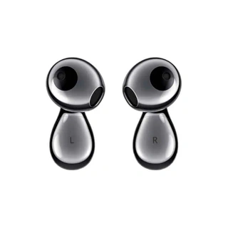 Наушники Huawei FreeBuds 5 Silver