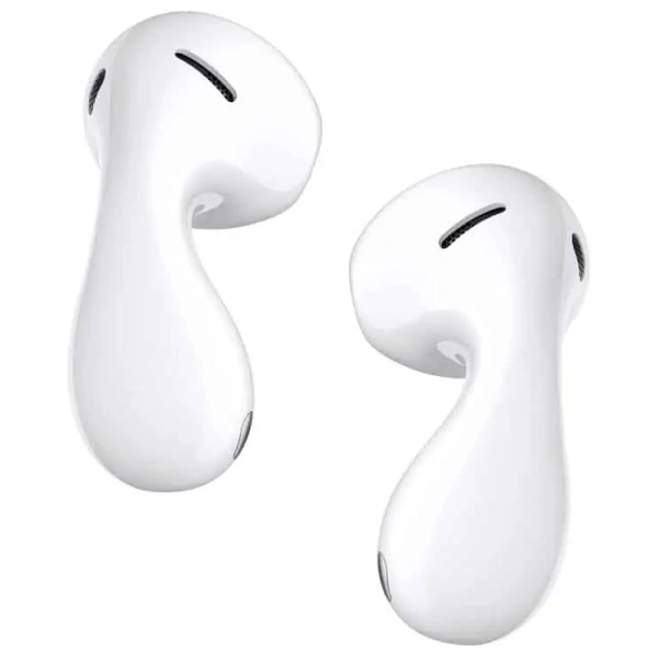 Наушники Huawei FreeBuds 5 White