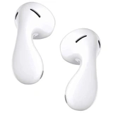Наушники Huawei FreeBuds 5 White