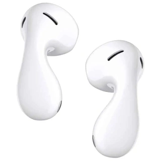 Наушники Huawei FreeBuds 5 White