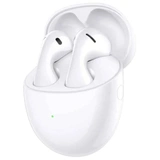 Наушники Huawei FreeBuds 5 White - фото 2