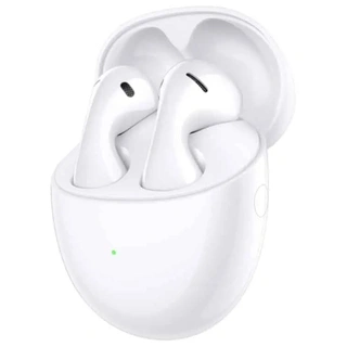 Наушники Huawei FreeBuds 5 White