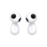 Наушники Huawei FreeBuds 5 White - фото 3