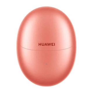Наушники Huawei FreeBuds 5 Orange