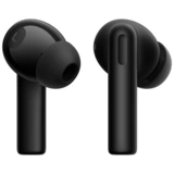 Наушники Oppo Enco Buds2 Black - фото 2