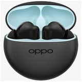 Наушники Oppo Enco Buds2 Black