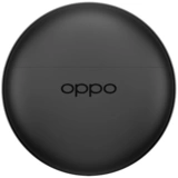 Наушники Oppo Enco Buds2 Black - фото 5