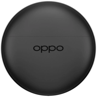 Наушники Oppo Enco Buds2 Black