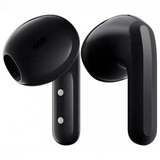 Наушники Xiaomi Redmi Buds 4 Lite Black - фото 4