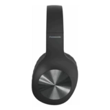 Наушники накладные Panasonic RB-HX220BEEK Black - фото 2