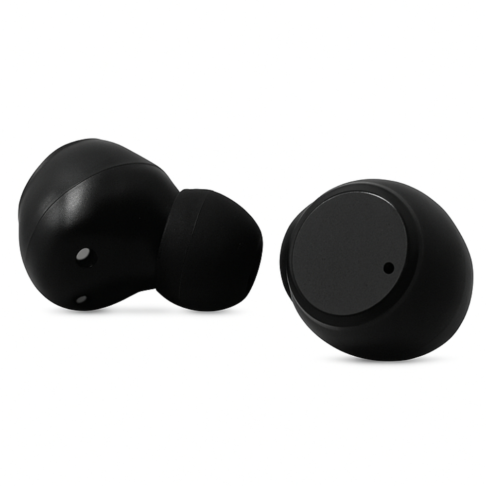 ARG құлаққаптары TWS T62 Black - фото 6