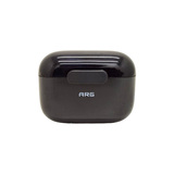 Наушники ARG TWS A10 Black - фото 2