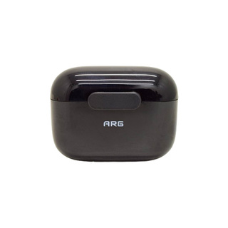 Наушники ARG TWS A10 Black