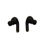 Наушники ARG TWS A10 Black - фото 3