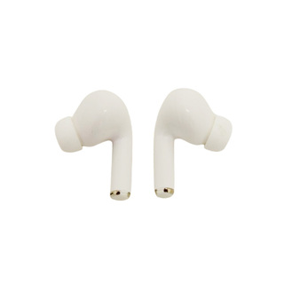 Наушники ARG TWS A10 White