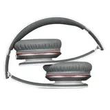 Наушники Monster Beats Solo HD (White) - фото 3