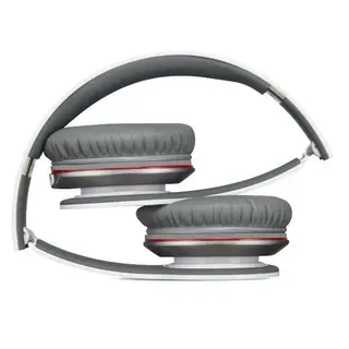 Наушники Monster Beats Solo HD (White)