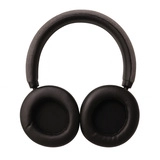 Наушники накладные ARG A12 Black - фото 2