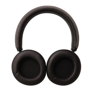 ARG салмалы құлаққаптары A12 Black - фото 2