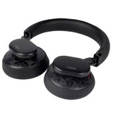 Наушники накладные ARG A12 Black - фото 4