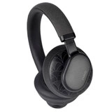 Наушники накладные ARG A12 Black - фото 6