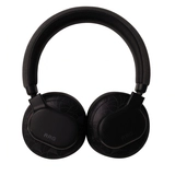 Наушники накладные ARG A12 Black - фото 3