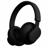 Наушники накладные ARG A12 Black